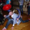 Verrassingsbal - 35