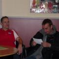 Verrassingsbal - 53