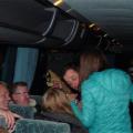 Verrassingsbal - 59