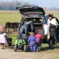 Optocht - 005