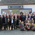 Optocht - 006