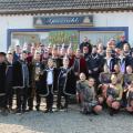 Optocht - 007