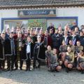 Optocht - 008