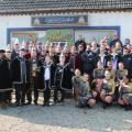 Optocht - 009