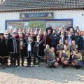 Optocht - 010