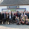 Optocht - 011