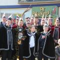 Optocht - 017