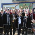 Optocht - 018