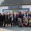 Optocht - 019