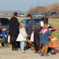 Optocht - 022