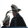 Optocht - 025