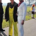 Optocht - 027