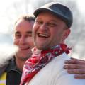 Optocht - 028