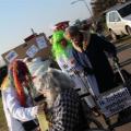 Optocht - 033