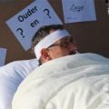 Optocht - 034