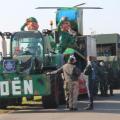 Optocht - 039