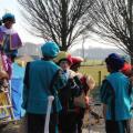 Optocht - 041
