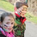 Optocht - 046