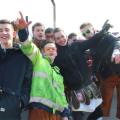 Optocht - 054