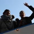 Optocht - 058
