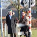Optocht - 059