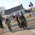 Optocht - 063