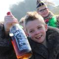 Optocht - 067