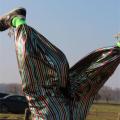 Optocht - 075