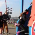 Optocht - 080