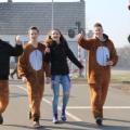 Optocht - 082