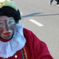 Optocht - 085