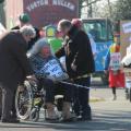 Optocht - 089