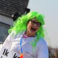 Optocht - 093
