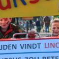 Optocht - 104