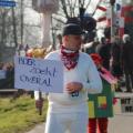 Optocht - 124