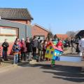 Optocht - 139