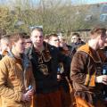Optocht - 142