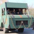 Optocht - 144