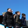 Optocht - 158