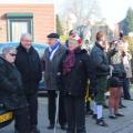 Optocht - 162