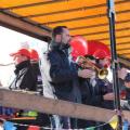Optocht - 167