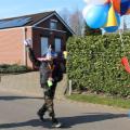 Optocht - 177