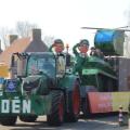 Optocht - 178