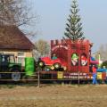 Optocht - 181