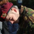 Optocht - 201