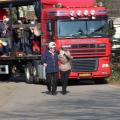 Optocht - 214