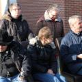 Optocht - 215