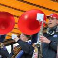 Optocht - 219