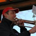 Optocht - 221