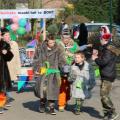 Optocht - 222